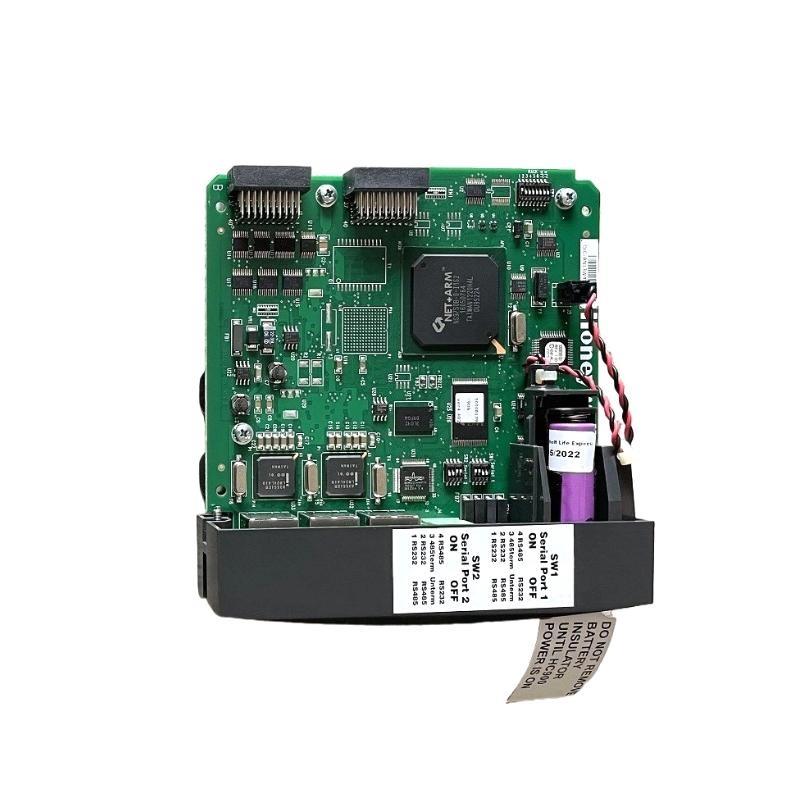 Honeywell 900C72-0144-00 HC900 C70 C