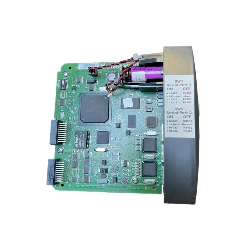 Honeywell 900C72R-0100-44 Controller