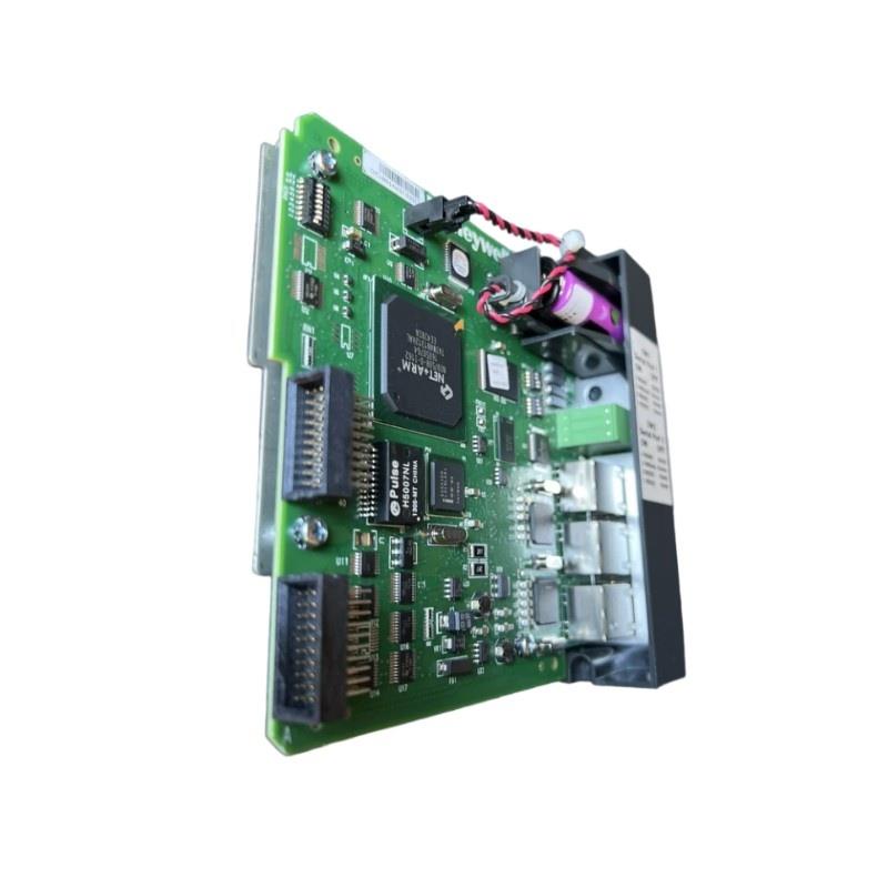 Honeywell 900C72R-0100-44 Controller Rave reviews Trusted supplier