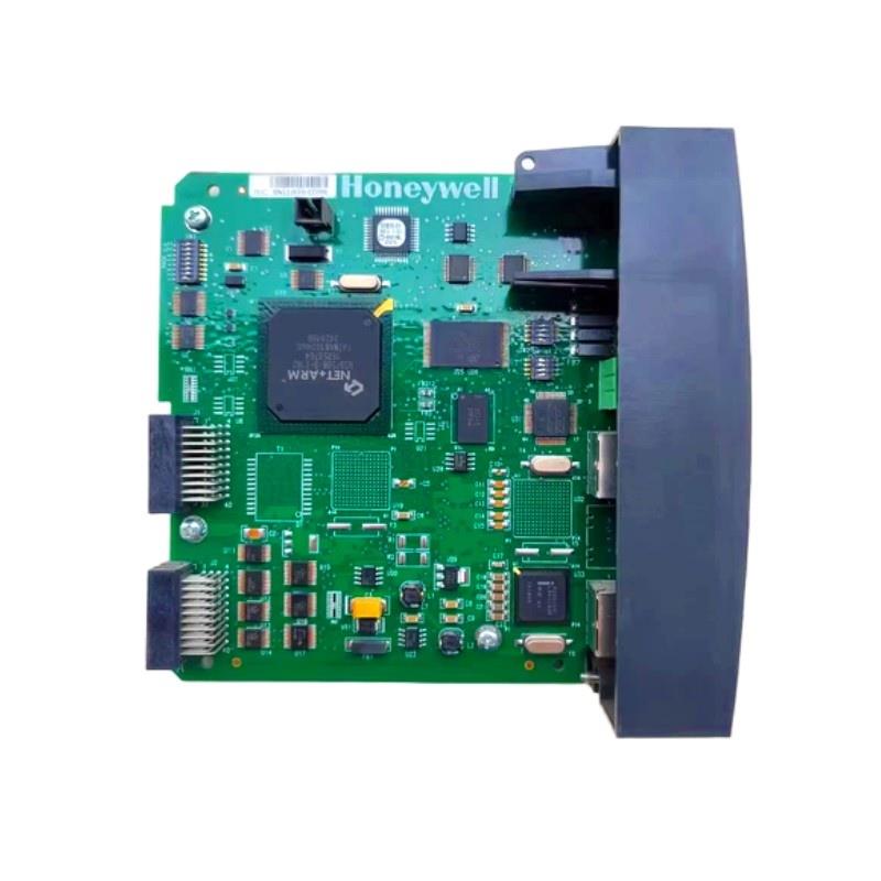 Honeywell 900C73R-0100-44 HC900