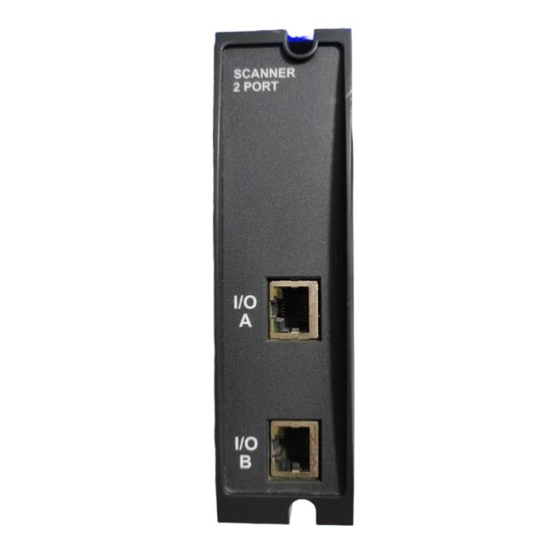 Honeywell 900C73R-0100-44 HC900 Redundant I/O Scanner Trusted supplier