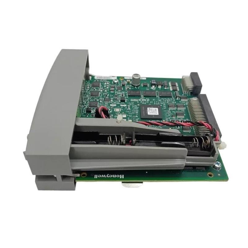 Honeywell 900C75-0360-00 HC900 C75 Redundant Controller CPU 100% New