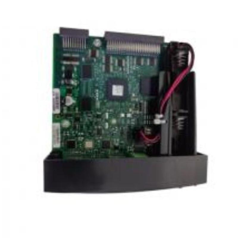 Honeywell 900C75-0460 HC900 C75 Redundant Controller CPU Trusted supplier