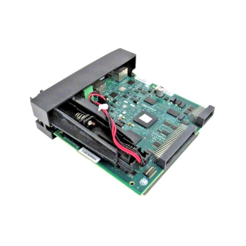 Honeywell 900C75-0560 HC900 C75 Redundant Controller CPU 12-Month Warranty