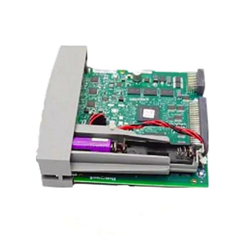 Honeywell 900C75-0560 HC900 C75 Redundant Controller CPU 12-Month Warranty