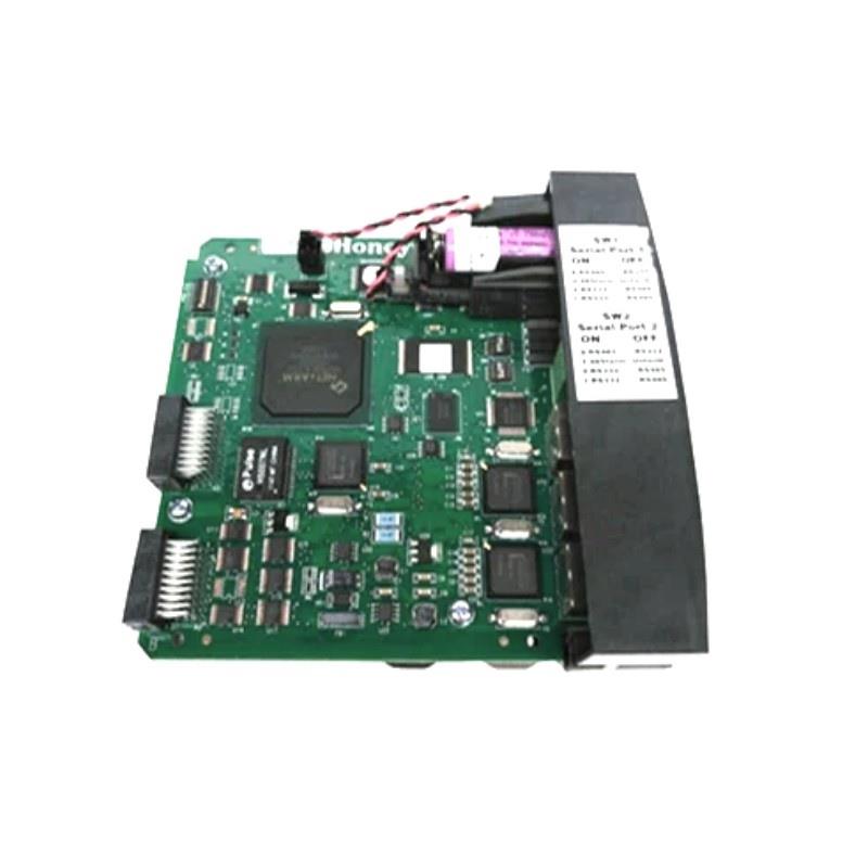 Honeywell 900C75S-0360-00 HC900 C75 
