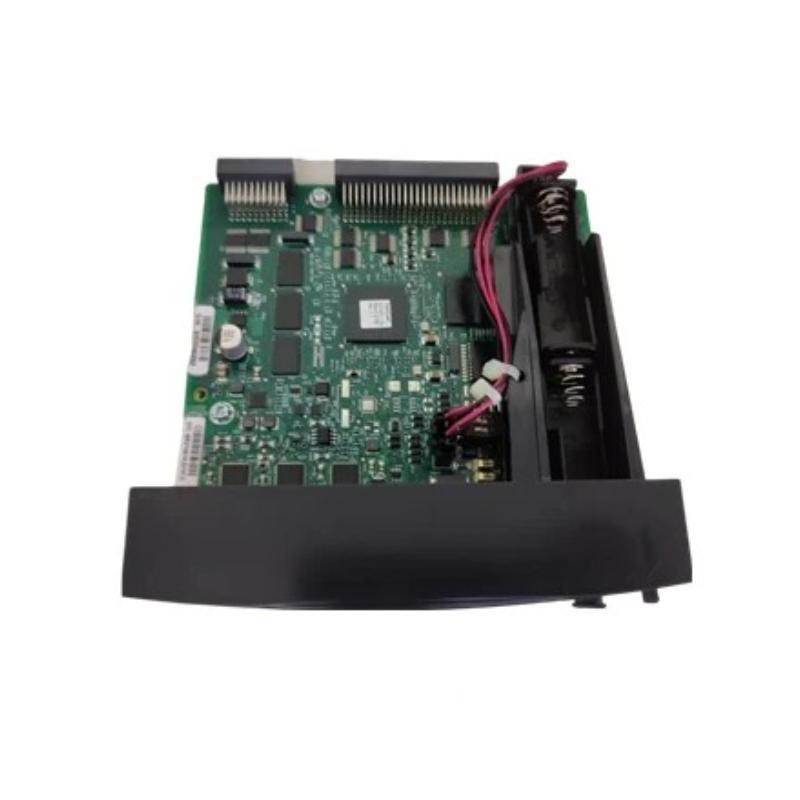 Honeywell 900C75S-0460 HC900 C75 Redundant Controller CPU Trusted supplier