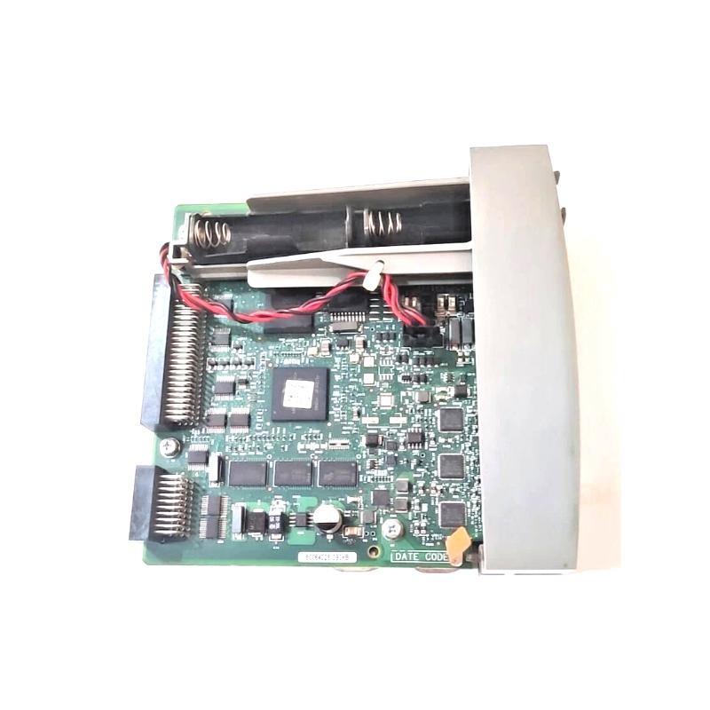 Honeywell 900C75S-0560 ControlEdge 900 CPU Module Original