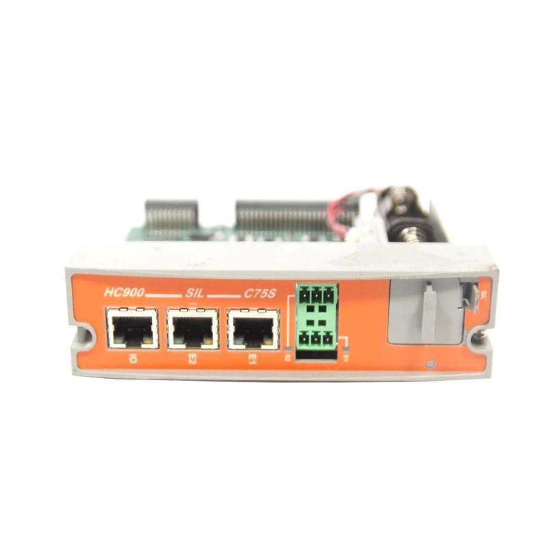 Honeywell 900C75S-0560 ControlEdge 9
