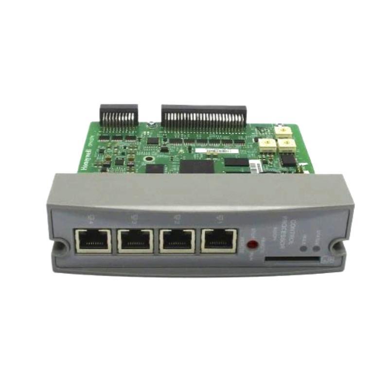 Honeywell 900CP1-0100 Control Processor Module Trusted supplier