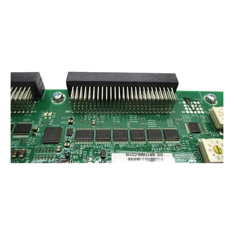 Honeywell 900CP1-0100 Control Processor Module Trusted supplier