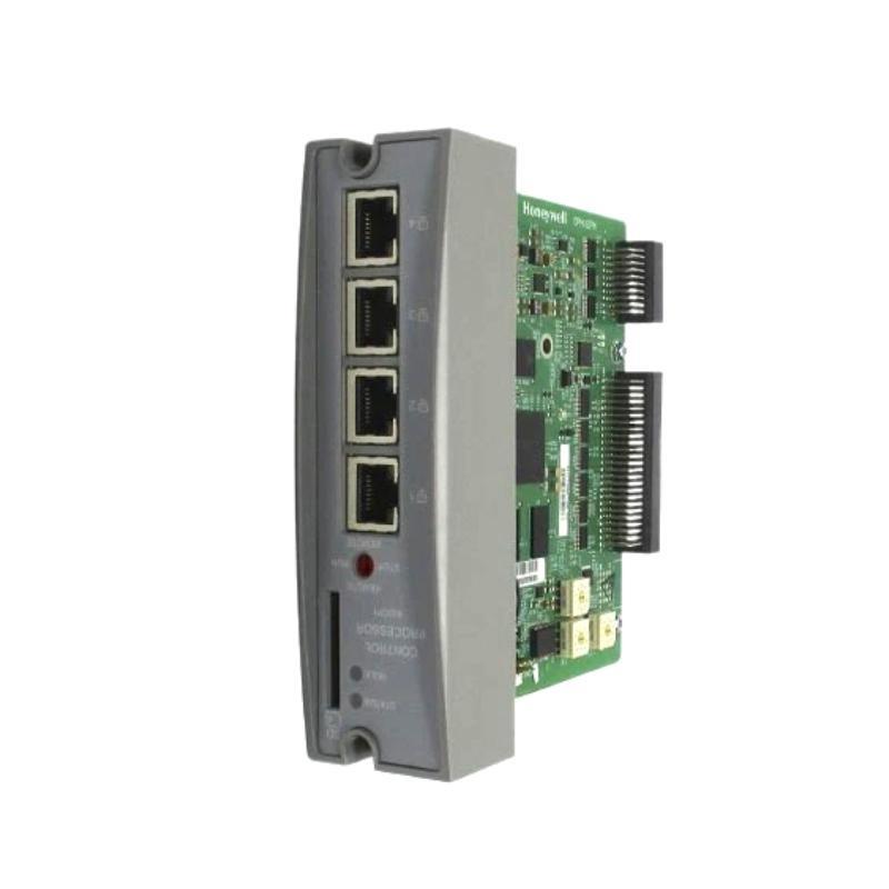 Honeywell 900CP1-0100 Control Processor Module Trusted supplier
