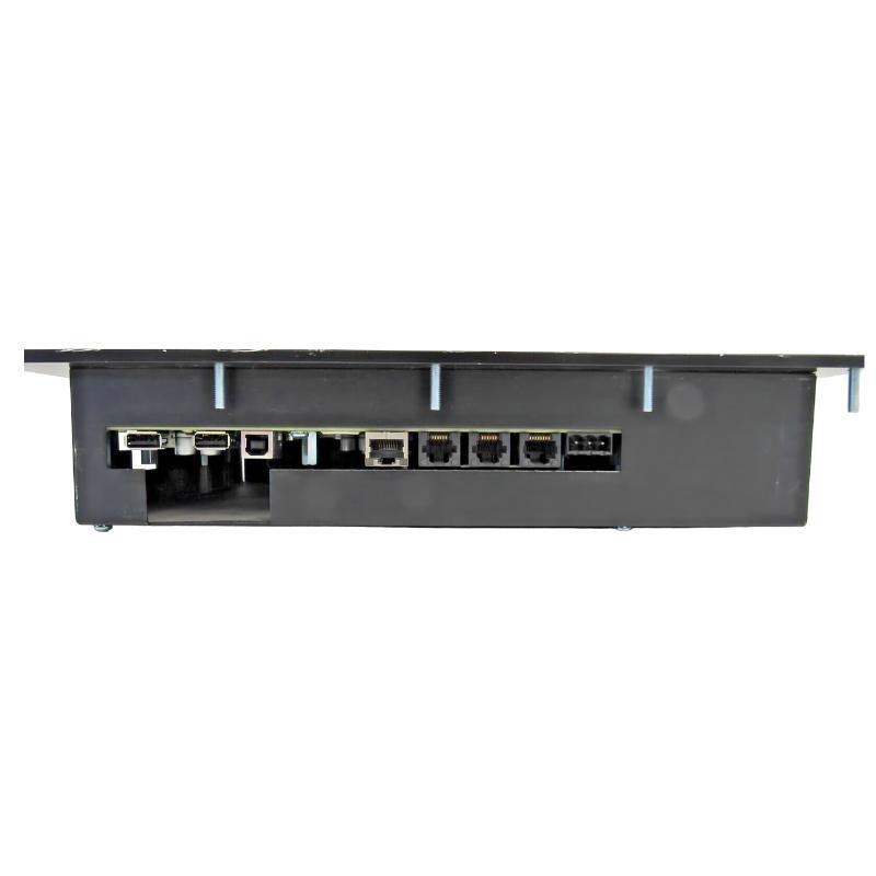 Honeywell 900CS10-00 HC900 Control Station Trusted supplier