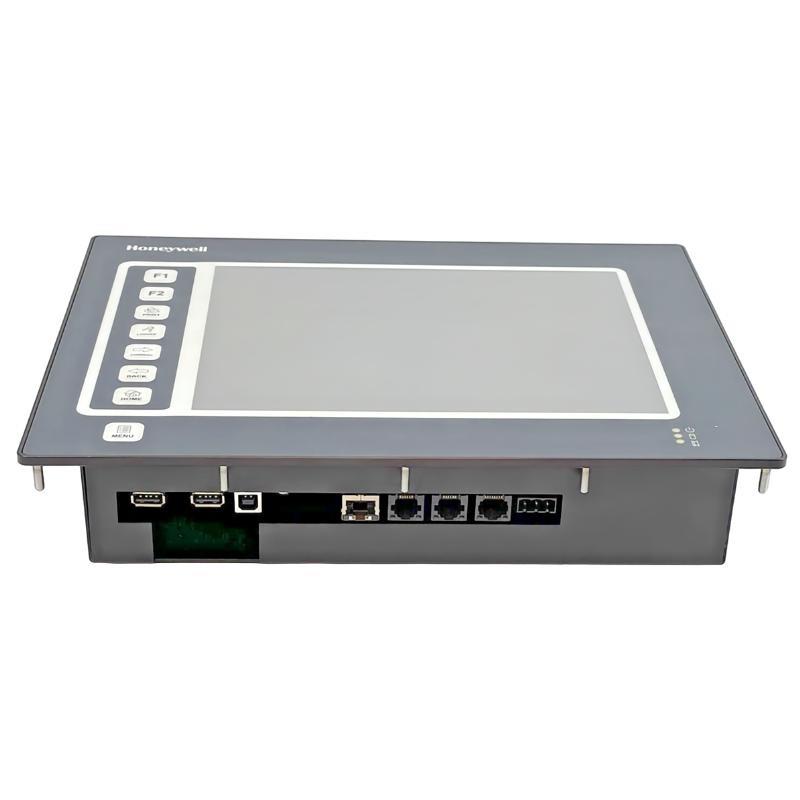 Honeywell 900CS10-00 HC900 Control S