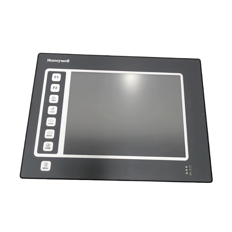 Honeywell 900CS10-00 HC900 Control Station Trusted supplier