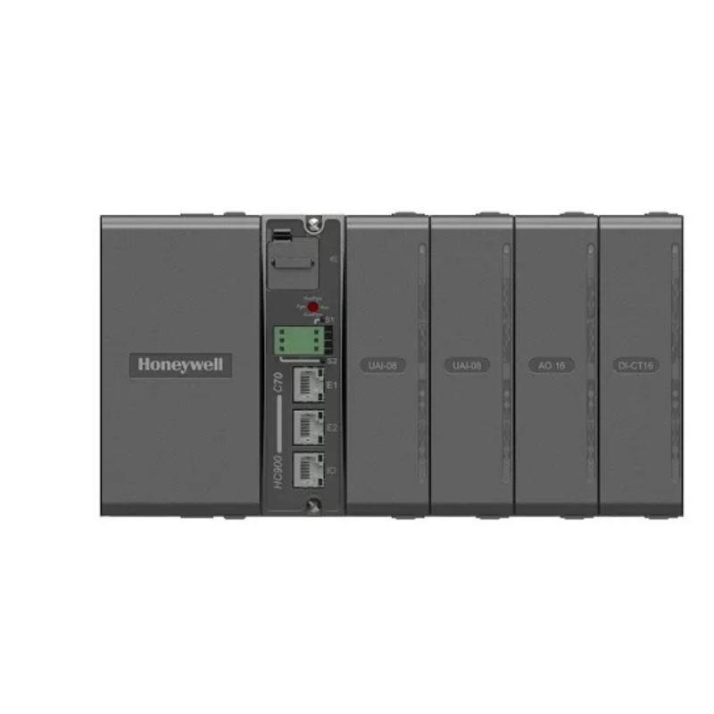 Honeywell 900E01-0102 ControlEdge 90