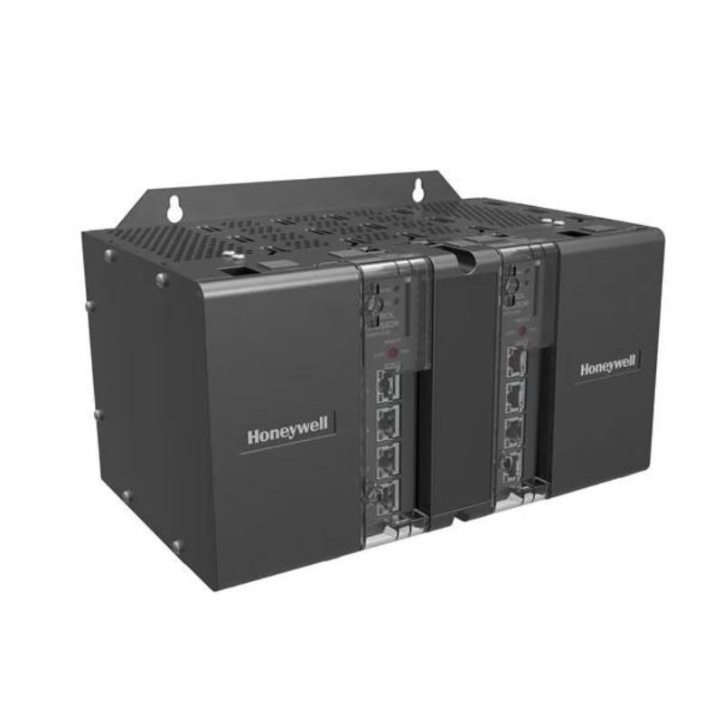 Honeywell 900E01-0102 ControlEdge 900 Redundancy Module 12-Month Warranty