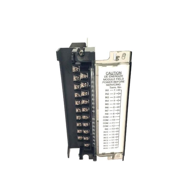 Honeywell 900G01-0001 ControlEdge HC
