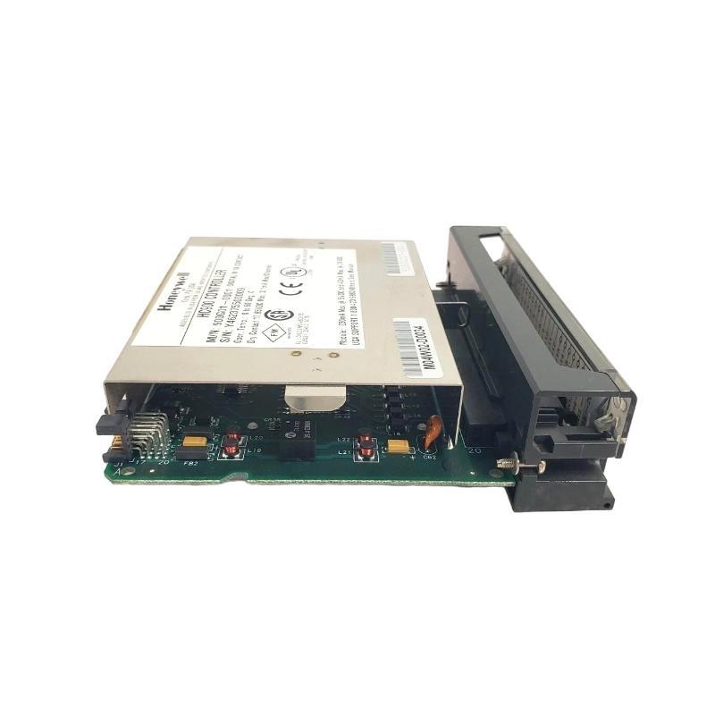 Honeywell 900G01-0001 ControlEdge HC900 Digital Input Module Trusted supplier