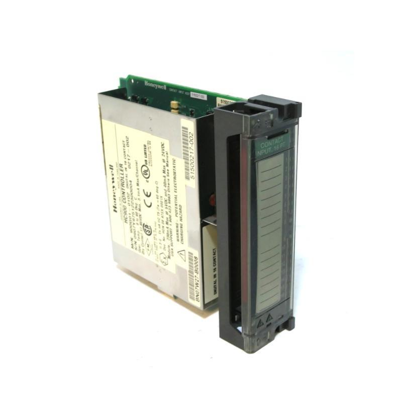 Honeywell 900G01-0102 ControlEdge HC