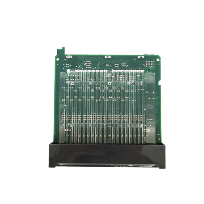 Honeywell 900G01-0102 ControlEdge HC900 Digital Input Module Fast Shipping!