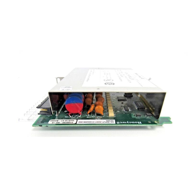 Honeywell 900G02-0001 ControlEdge HC