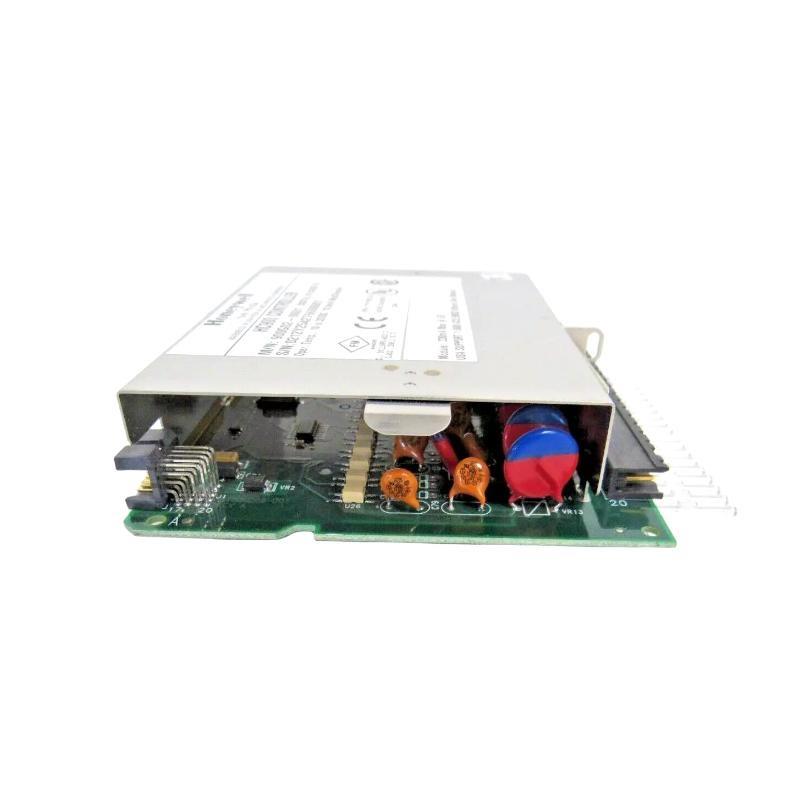 Honeywell 900G02-0001 ControlEdge HC900 Digital Input Module Unbelievable Prices!