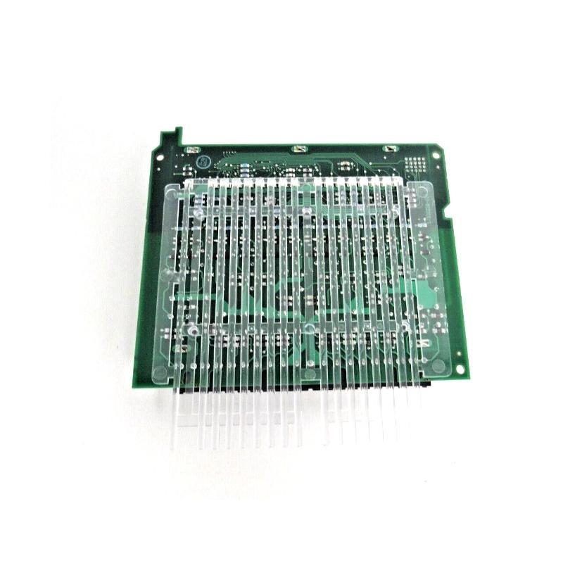 Honeywell 900G02-0001 ControlEdge HC900 Digital Input Module Unbelievable Prices!