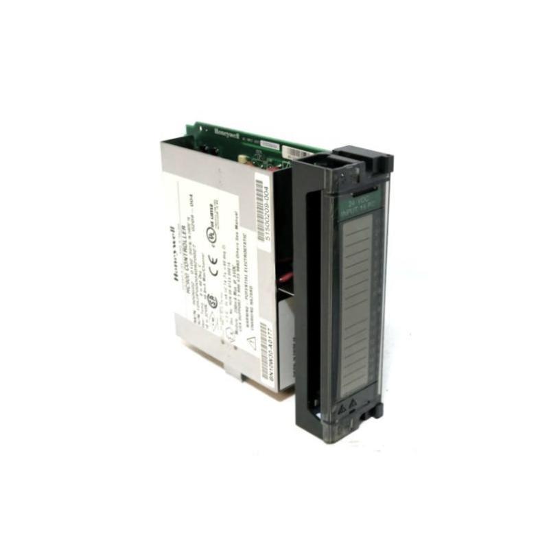 Honeywell 900G02-0102 51500209-004 HC900 Digital Input Module New In Stock