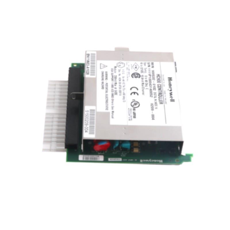 Honeywell 900G02-0102 51500209-004 H