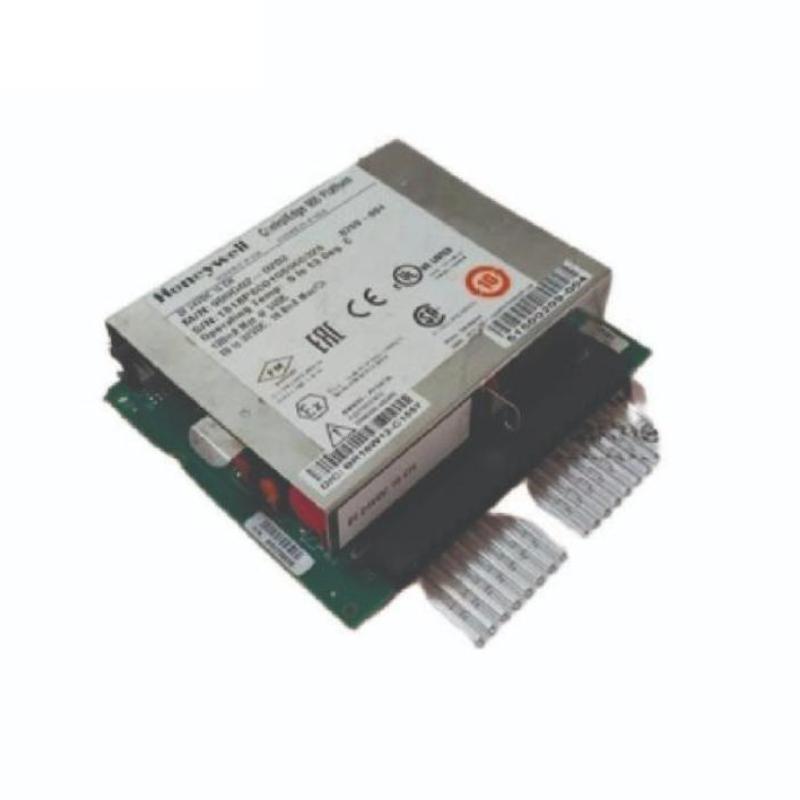 Honeywell 900G02-0202 HC900 Digital Input Module Fast Shipping!