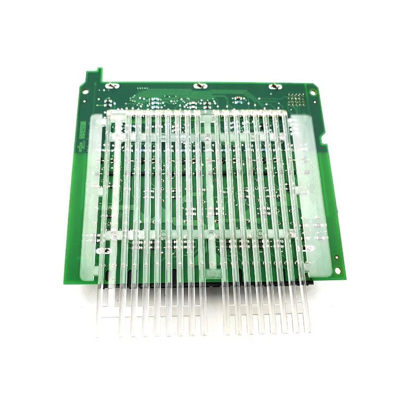Honeywell 900G02-0203 HC900 Digital Input Module – DC Voltage Trusted supplier