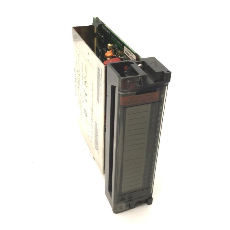 Honeywell 900G03-0001 Controller Switching Power Supply New In Stock