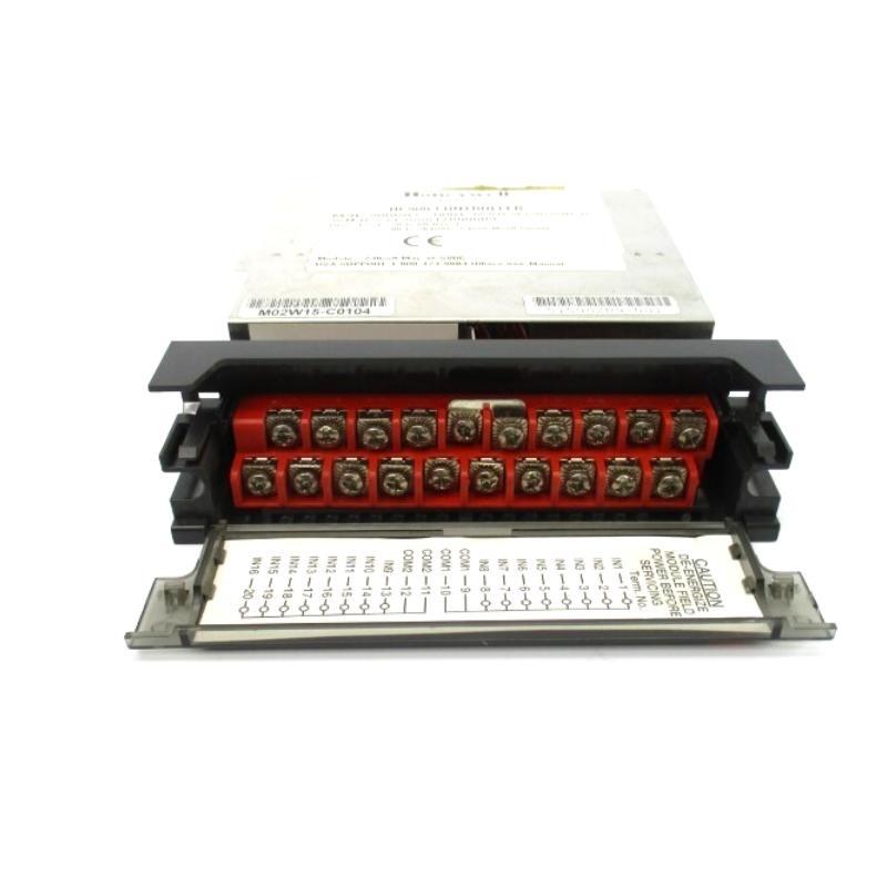 Honeywell 900G03-0001 Controller Switching Power Supply New In Stock