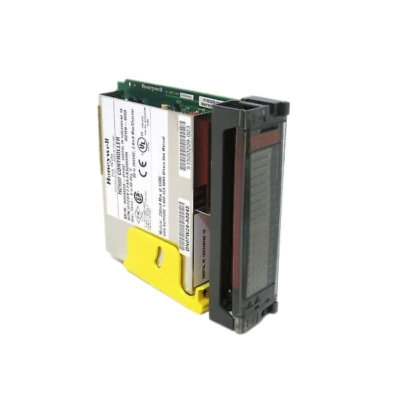 Honeywell 900G03-0102 51500209-003 HC900 Digital Input Module Unbelievable Prices!