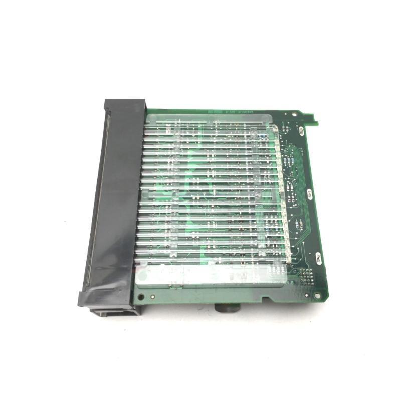 Honeywell 900G03-0120 ControlEdge HC900 Digital Input Module Trusted supplier