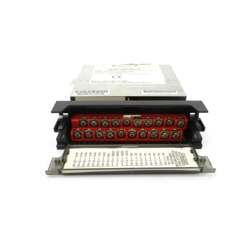 Honeywell 900G03-0120 ControlEdge HC
