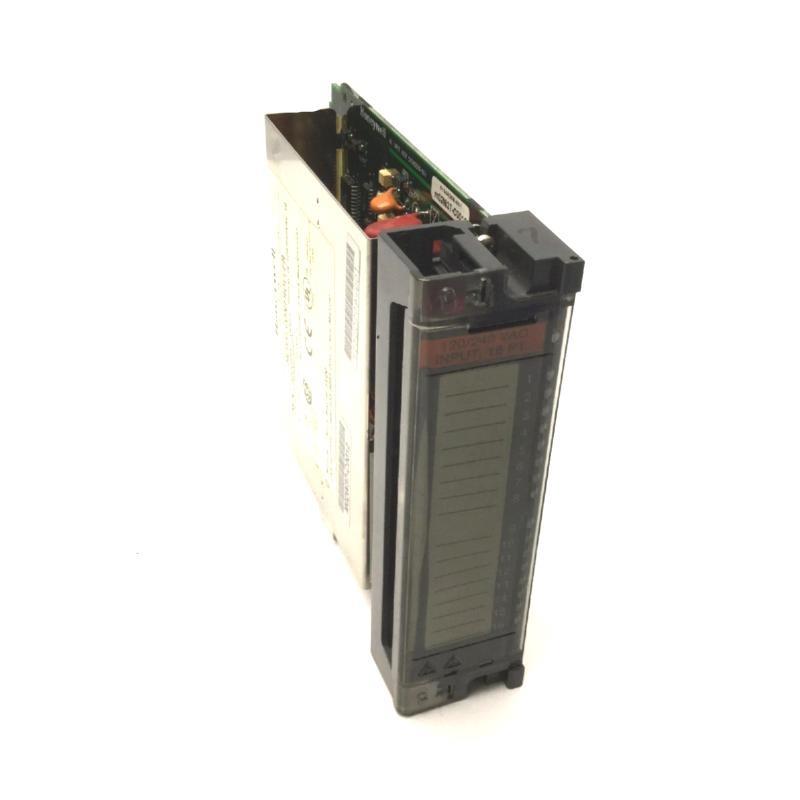 Honeywell 900G03-0120 ControlEdge HC900 Digital Input Module Trusted supplier