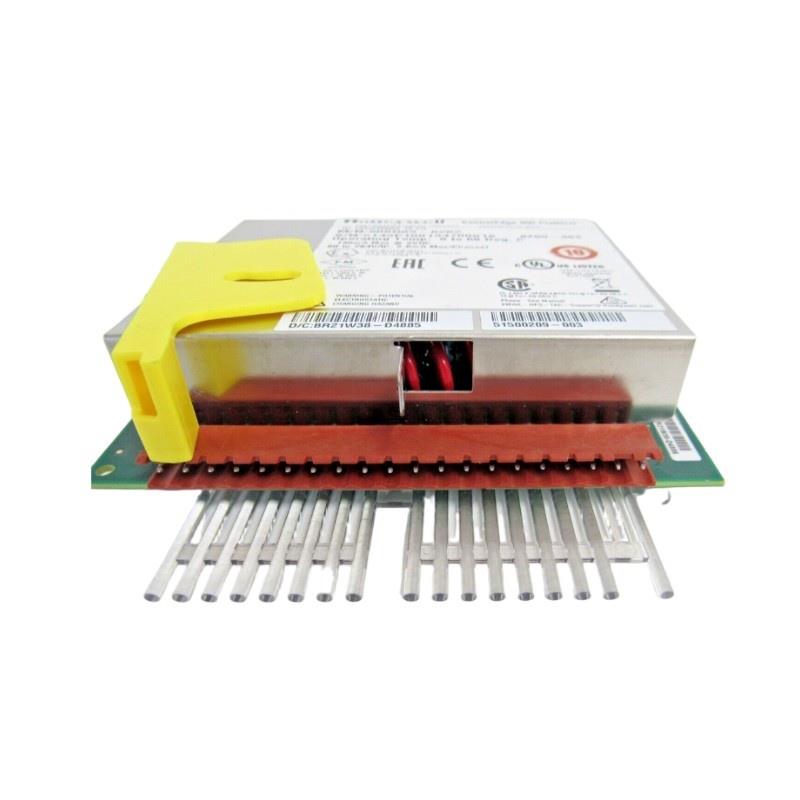 Honeywell 900G03-0202 HC900 Analog Input Module 12-Month Warranty