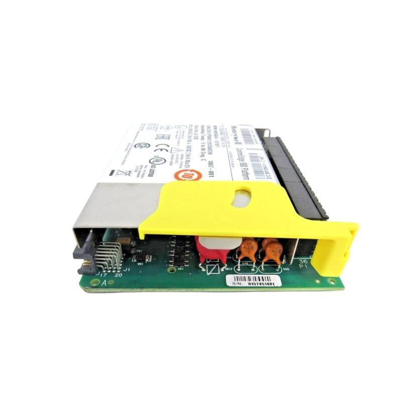 Honeywell 900G04-0101 ControlEdge HC