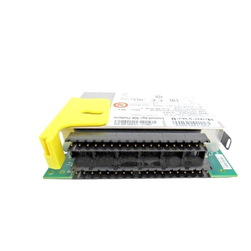 Honeywell 900G04-0101 ControlEdge HC900 Digital Input Module 100% New