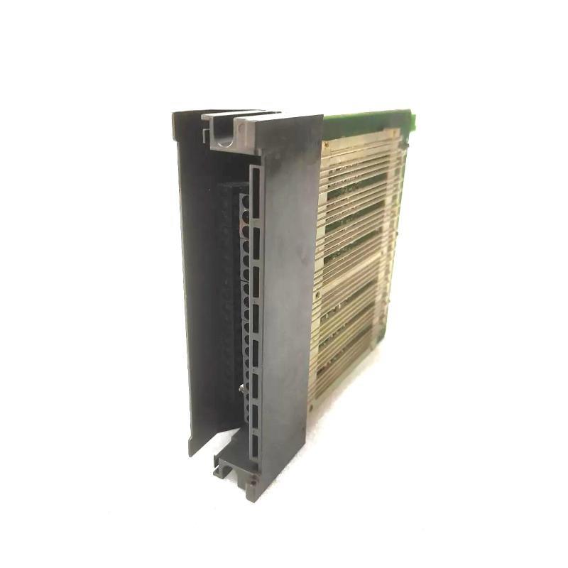 Honeywell 900G32-0001 ControlEdge 90