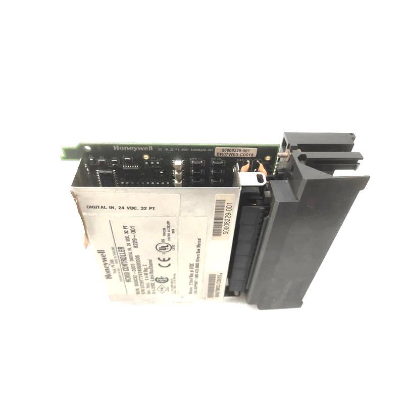 Honeywell 900G32-0001 ControlEdge 900 Digital Input Module 100% New