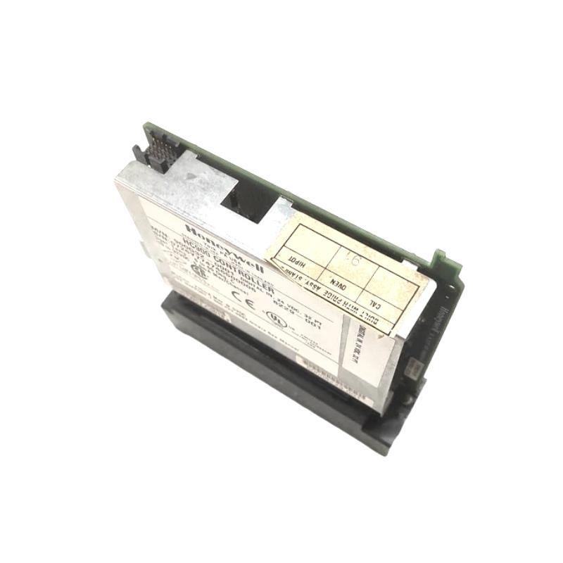 Honeywell 900G32-0001 ControlEdge 900 Digital Input Module 100% New