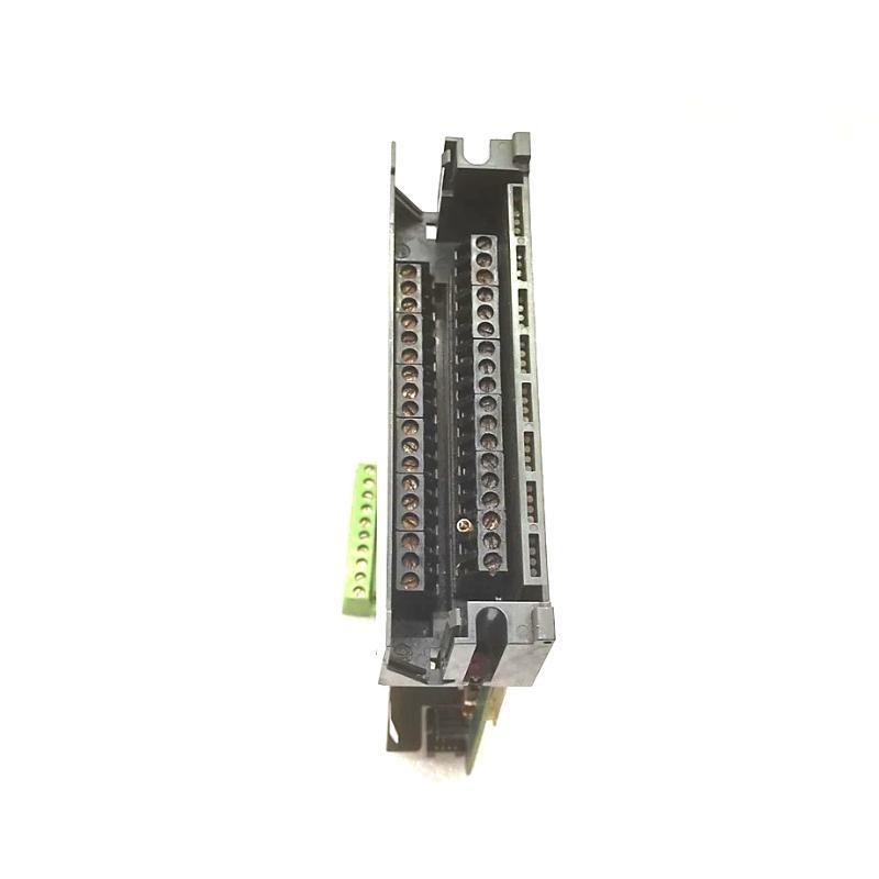 Honeywell 900G32-0001 ControlEdge 900 Digital Input Module 100% New