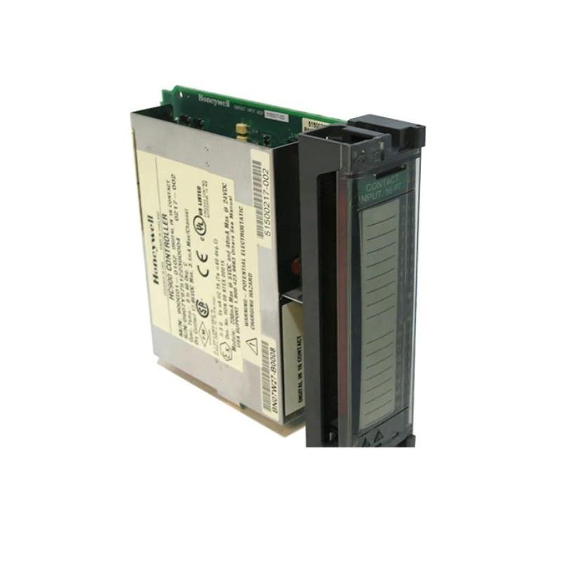 Honeywell 900G32-0101 HC900 32-Point Digital Input Module 30-Day Returns！