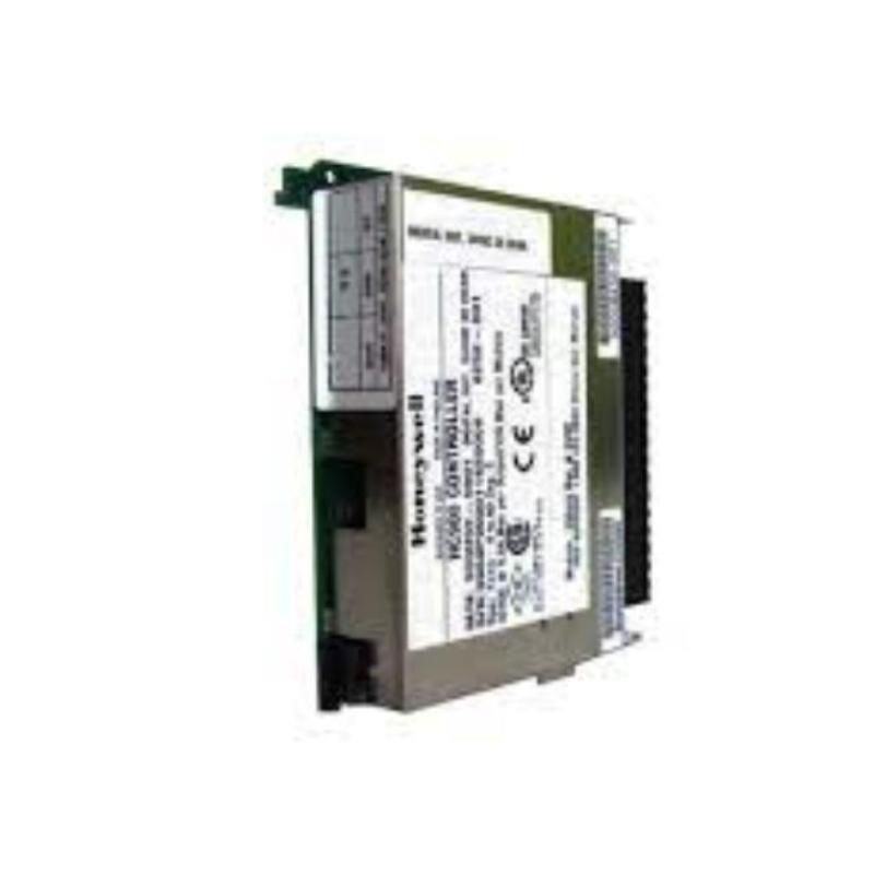 Honeywell 900G32-0101 HC900 32-Point Digital Input Module 30-Day Returns！