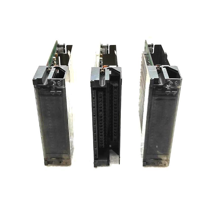 Honeywell 900G32-0301 ControlEdge 90