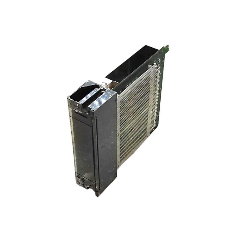 Honeywell 900G32-0301 ControlEdge 900 Digital Input Module 30-Day Returns！