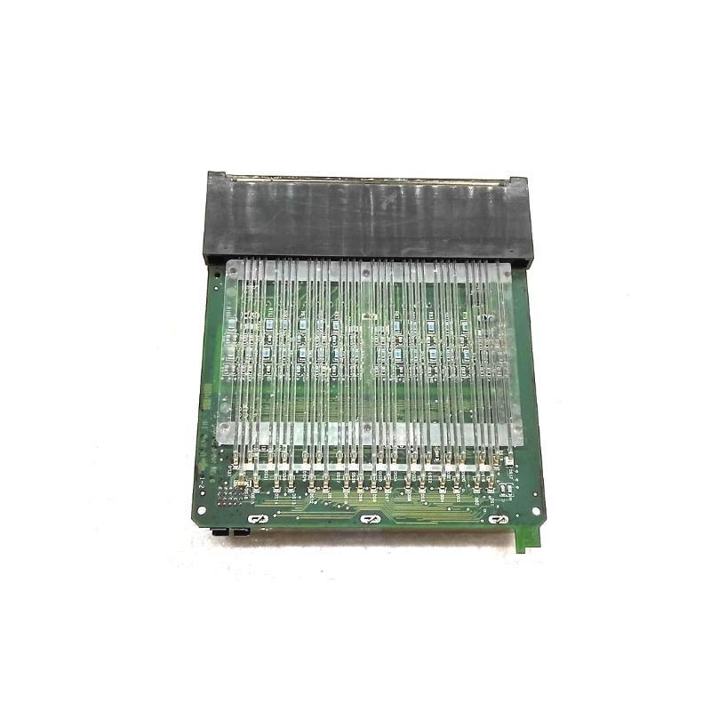 Honeywell 900G32-0301 ControlEdge 900 Digital Input Module 30-Day Returns！